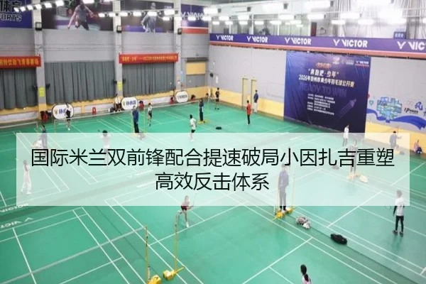 img_1785135033727_42_1_826.jpg